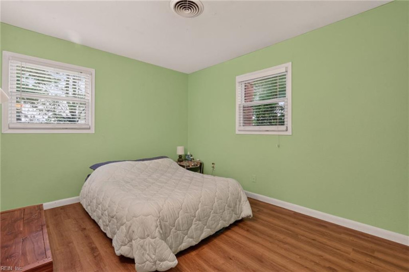 Photo 23 of 30 residential for sale in Virginia Beach virginia