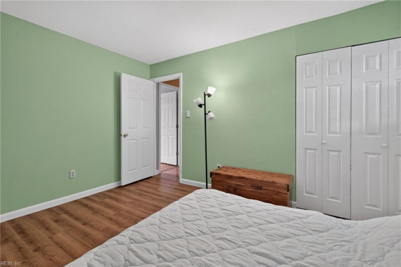 Photo 24 of 30 residential for sale in Virginia Beach virginia