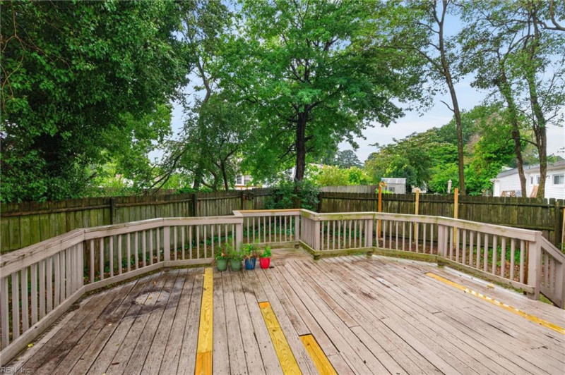 Photo 25 of 30 residential for sale in Virginia Beach virginia