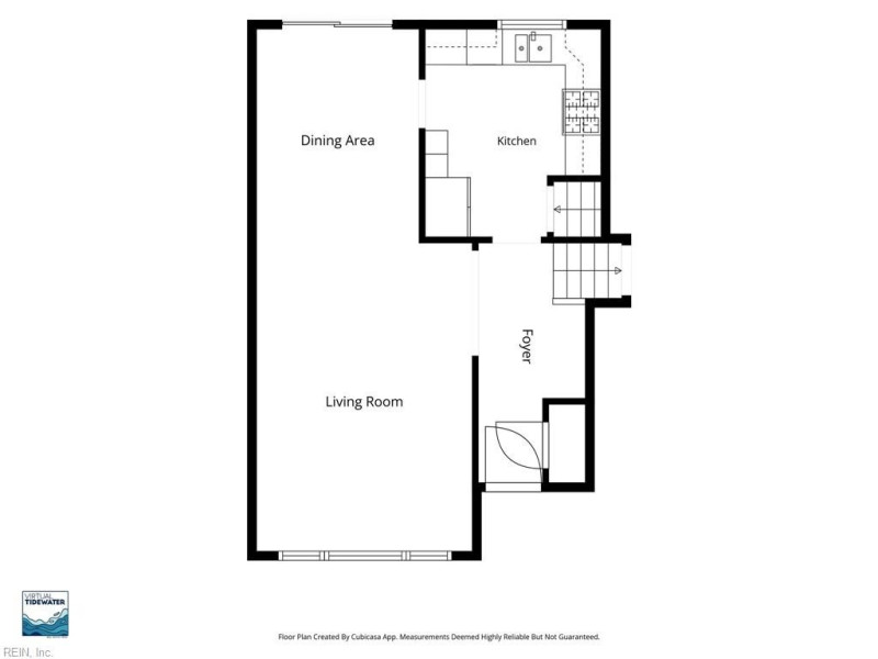 Photo 27 of 30 residential for sale in Virginia Beach virginia