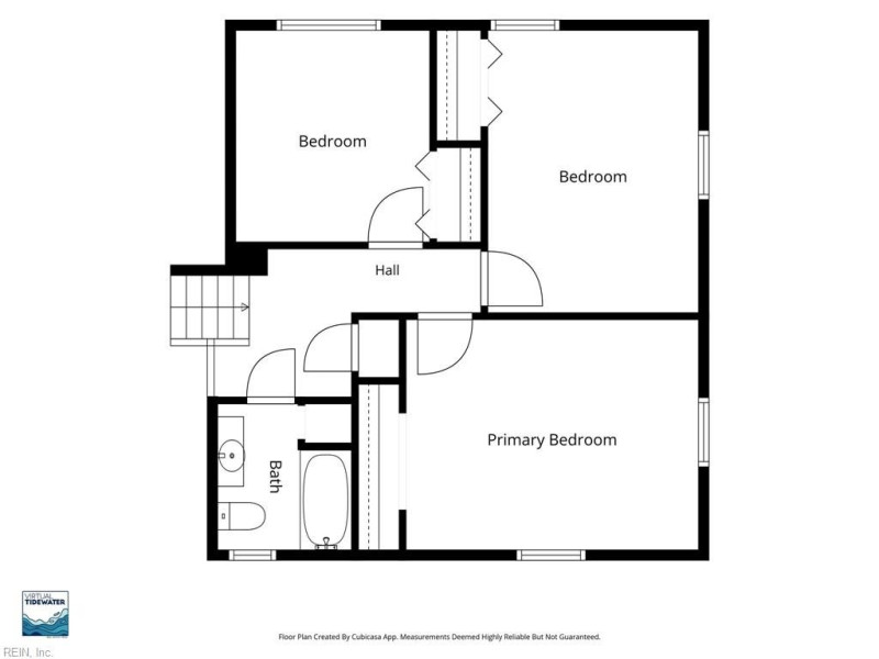 Photo 28 of 30 residential for sale in Virginia Beach virginia