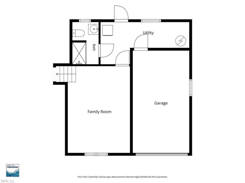 Photo 29 of 30 residential for sale in Virginia Beach virginia