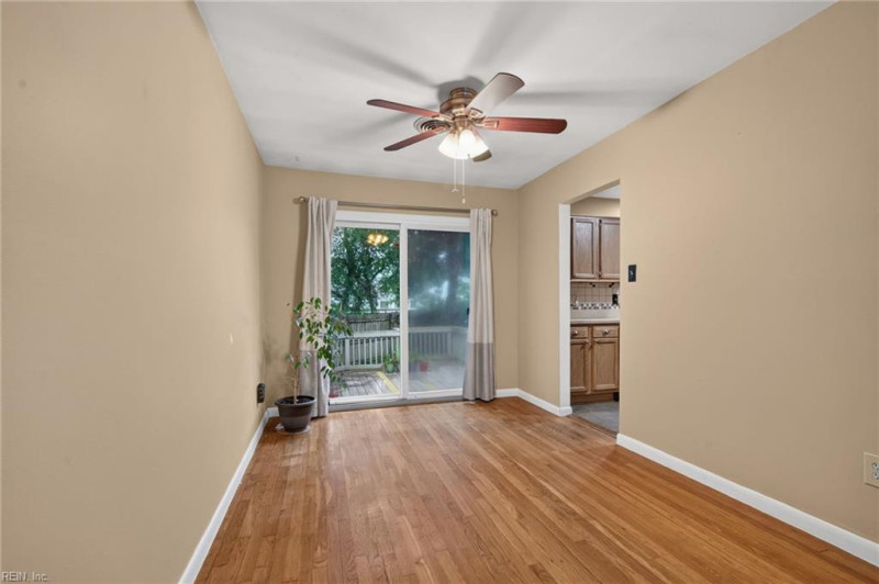 Photo 6 of 30 residential for sale in Virginia Beach virginia