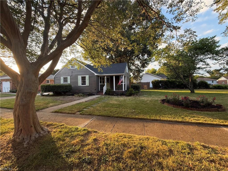 Photo 1 of 23 residential for sale in Norfolk virginia Photo 1 of 23 residential for sale in Norfolk virginia