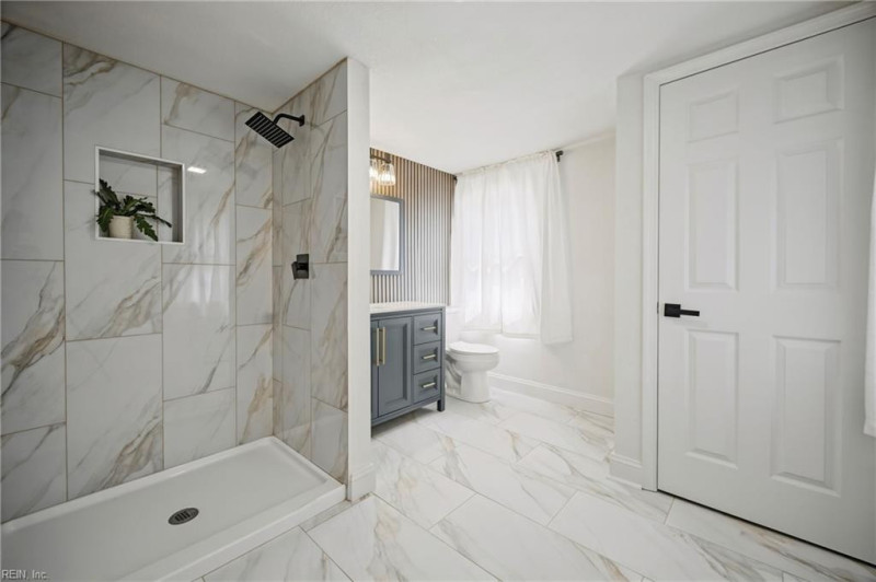 Photo 15 of 23 residential for sale in Norfolk virginia Photo 15 of 23 residential for sale in Norfolk virginia