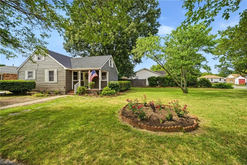Photo 2 of 23 residential for sale in Norfolk virginia Photo 2 of 23 residential for sale in Norfolk virginia