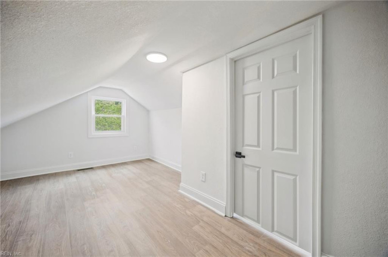 Photo 20 of 23 residential for sale in Norfolk virginia Photo 20 of 23 residential for sale in Norfolk virginia