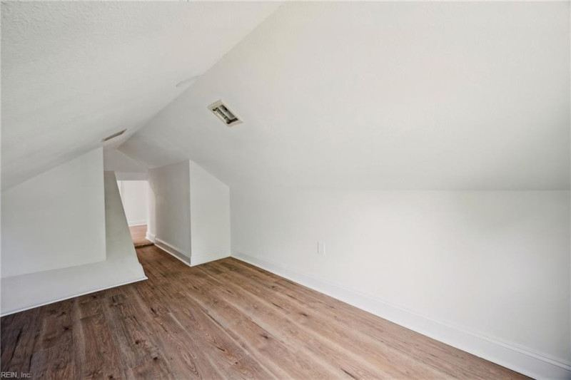 Photo 22 of 23 residential for sale in Norfolk virginia Photo 22 of 23 residential for sale in Norfolk virginia