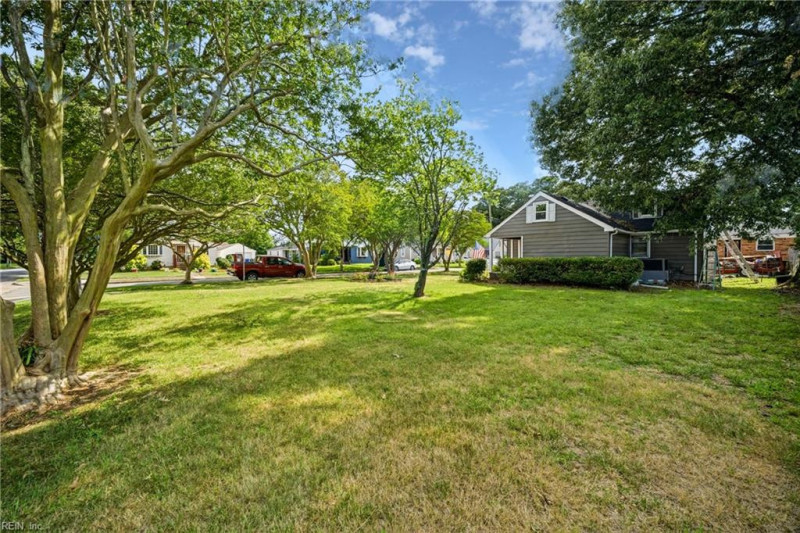 Photo 23 of 23 residential for sale in Norfolk virginia Photo 23 of 23 residential for sale in Norfolk virginia