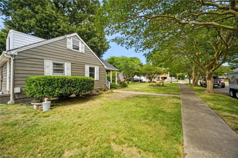 Photo 3 of 23 residential for sale in Norfolk virginia Photo 3 of 23 residential for sale in Norfolk virginia