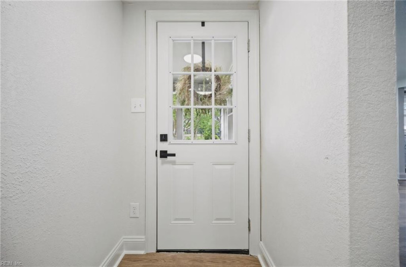 Photo 6 of 23 residential for sale in Norfolk virginia Photo 6 of 23 residential for sale in Norfolk virginia