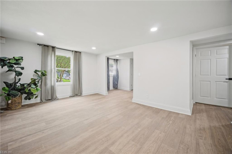 Photo 7 of 23 residential for sale in Norfolk virginia Photo 7 of 23 residential for sale in Norfolk virginia
