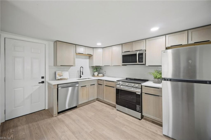 Photo 9 of 23 residential for sale in Norfolk virginia Photo 9 of 23 residential for sale in Norfolk virginia