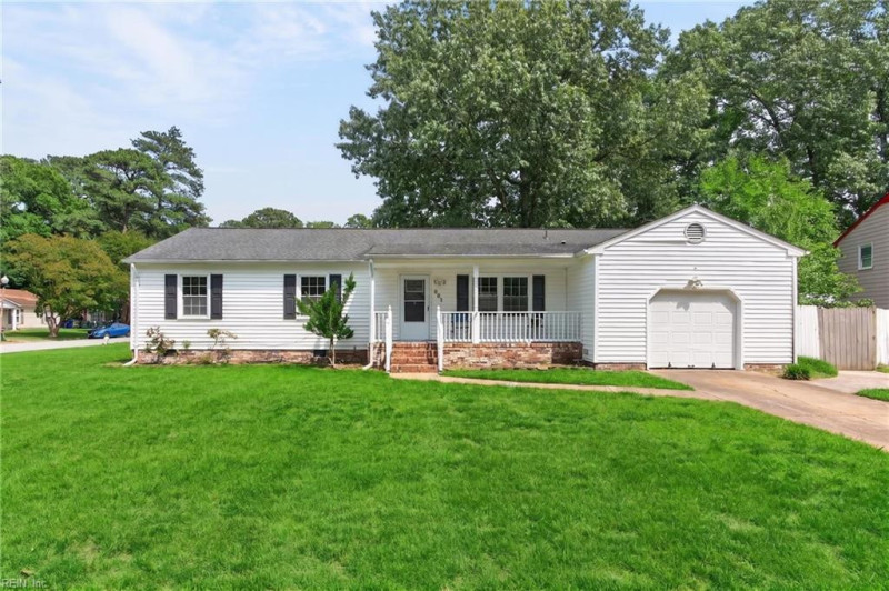 Photo 1 of 25 residential for sale in Newport News virginia Photo 1 of 25 residential for sale in Newport News virginia