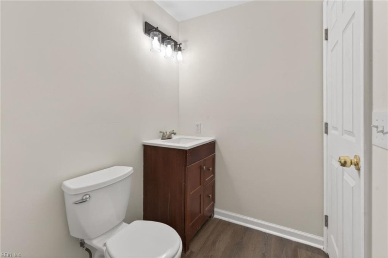 Photo 23 of 25 residential for sale in Newport News virginia Photo 23 of 25 residential for sale in Newport News virginia