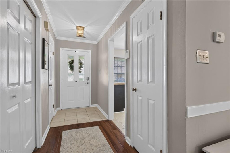 Photo 2 of 26 residential for sale in Virginia Beach virginia