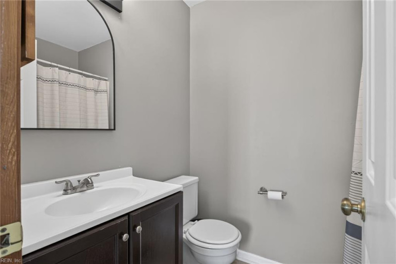 Photo 20 of 26 residential for sale in Virginia Beach virginia