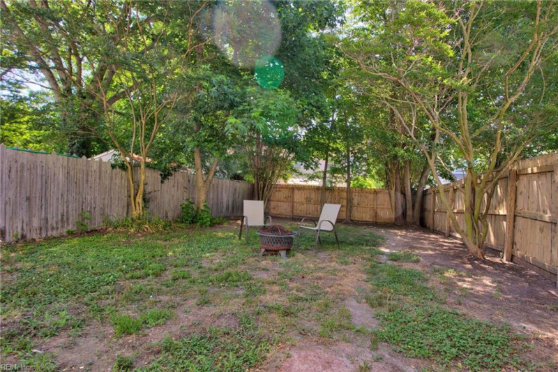 Photo 22 of 26 residential for sale in Virginia Beach virginia