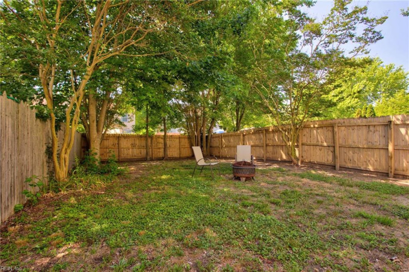 Photo 23 of 26 residential for sale in Virginia Beach virginia