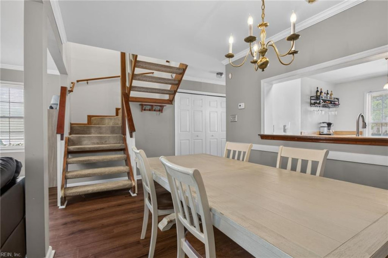 Photo 6 of 26 residential for sale in Virginia Beach virginia