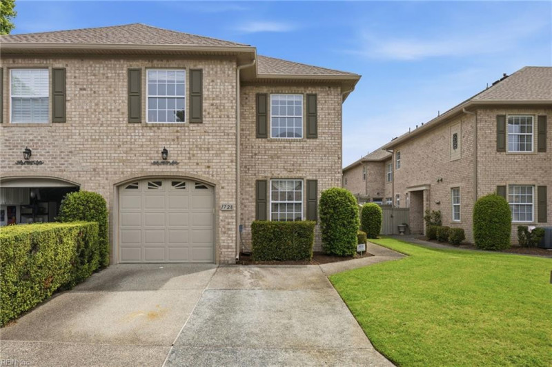 Photo 1 of 30 residential for sale in Virginia Beach virginia