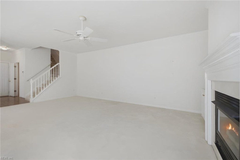 Photo 14 of 30 residential for sale in Virginia Beach virginia