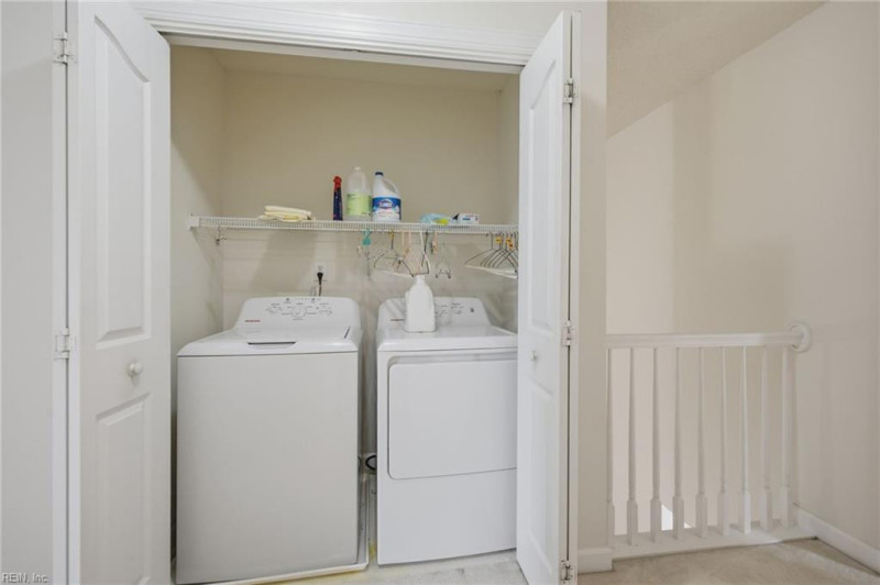 Photo 21 of 30 residential for sale in Virginia Beach virginia