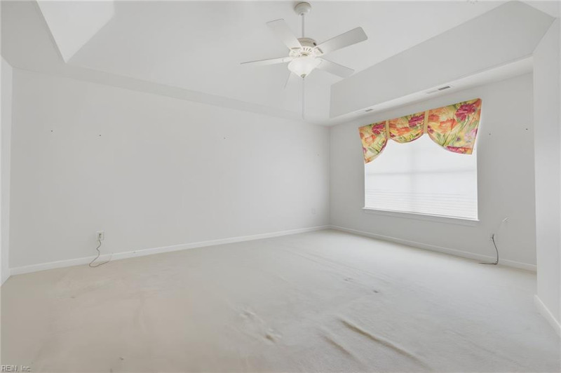 Photo 23 of 30 residential for sale in Virginia Beach virginia
