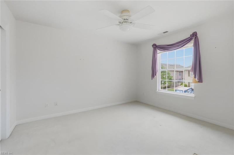 Photo 24 of 30 residential for sale in Virginia Beach virginia