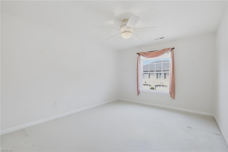Photo 25 of 30 residential for sale in Virginia Beach virginia