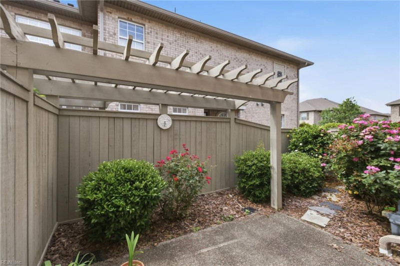 Photo 26 of 30 residential for sale in Virginia Beach virginia