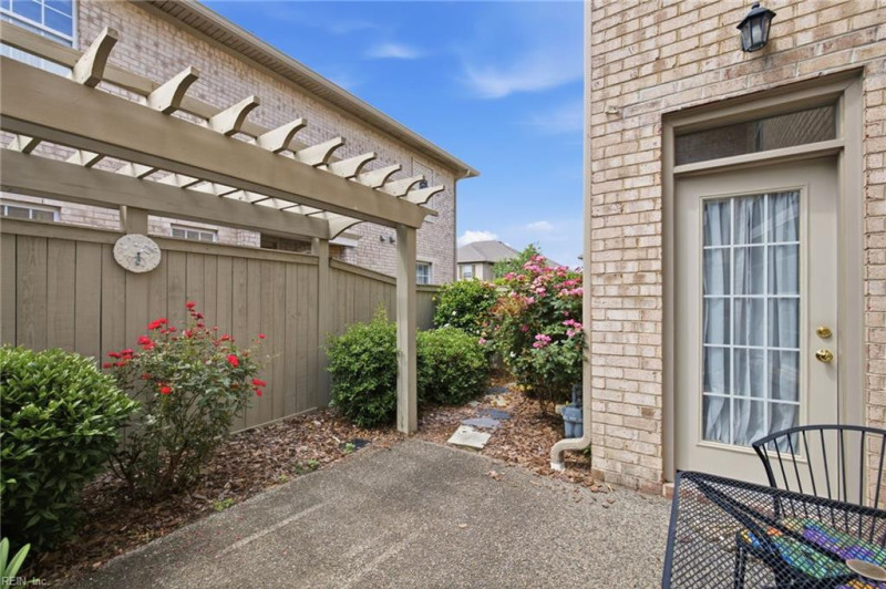 Photo 27 of 30 residential for sale in Virginia Beach virginia