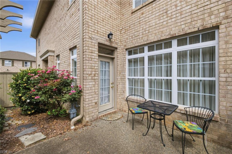 Photo 28 of 30 residential for sale in Virginia Beach virginia