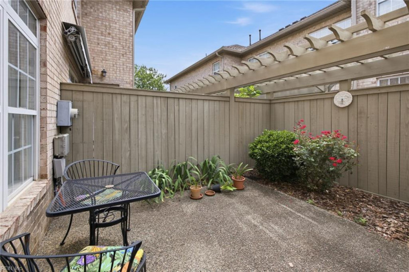 Photo 29 of 30 residential for sale in Virginia Beach virginia