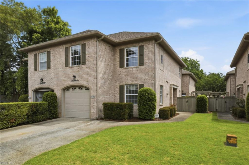 Photo 30 of 30 residential for sale in Virginia Beach virginia