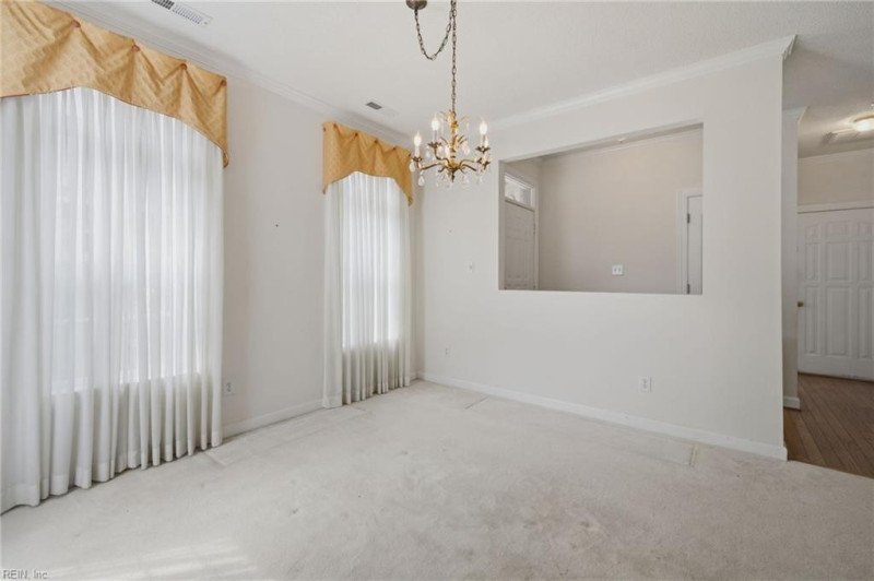 Photo 7 of 30 residential for sale in Virginia Beach virginia