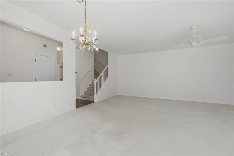 Photo 8 of 30 residential for sale in Virginia Beach virginia