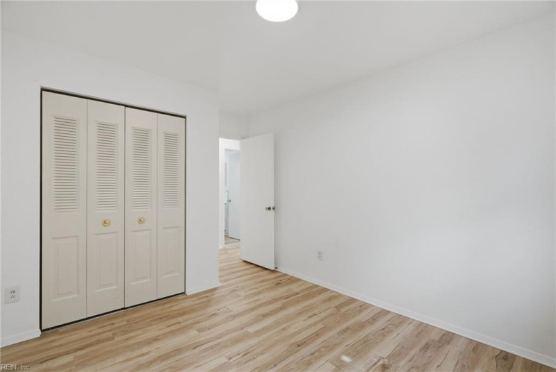 Photo 22 of 24 residential for sale in Virginia Beach virginia