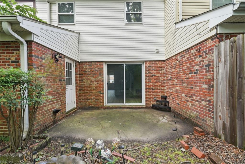 Photo 23 of 24 residential for sale in Virginia Beach virginia