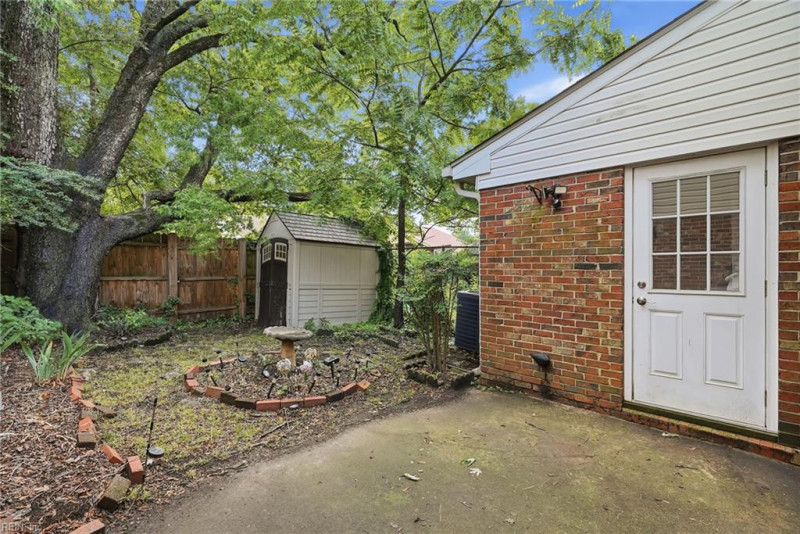 Photo 24 of 24 residential for sale in Virginia Beach virginia