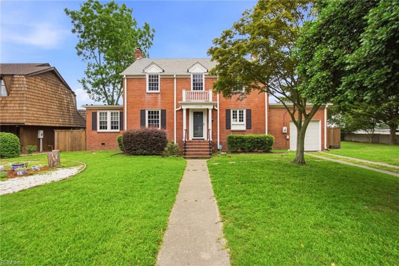 Photo 1 of 47 residential for sale in Norfolk virginia Photo 1 of 47 residential for sale in Norfolk virginia