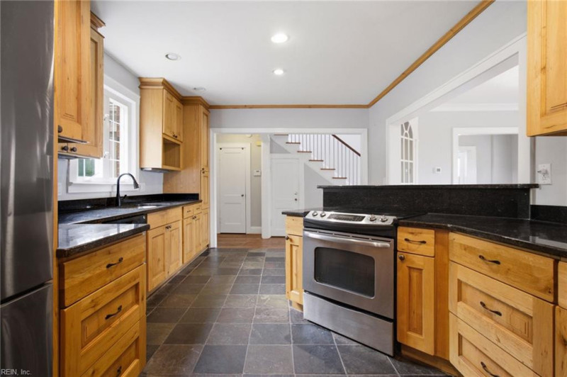 Photo 12 of 47 residential for sale in Norfolk virginia Photo 12 of 47 residential for sale in Norfolk virginia