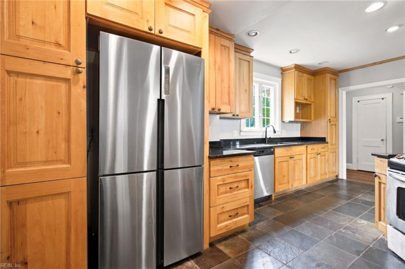 Photo 13 of 47 residential for sale in Norfolk virginia Photo 13 of 47 residential for sale in Norfolk virginia