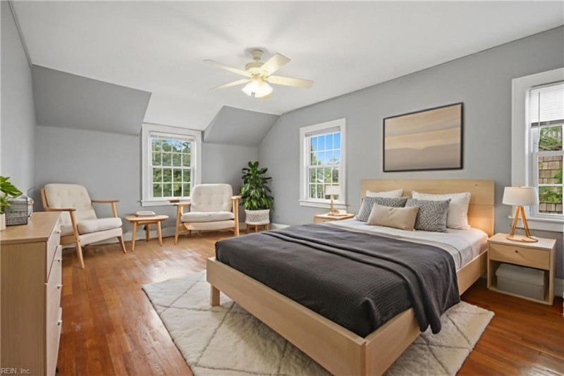 Photo 14 of 47 residential for sale in Norfolk virginia Photo 14 of 47 residential for sale in Norfolk virginia