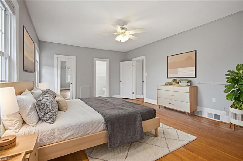 Photo 15 of 47 residential for sale in Norfolk virginia Photo 15 of 47 residential for sale in Norfolk virginia