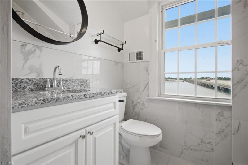 Photo 16 of 47 residential for sale in Norfolk virginia Photo 16 of 47 residential for sale in Norfolk virginia