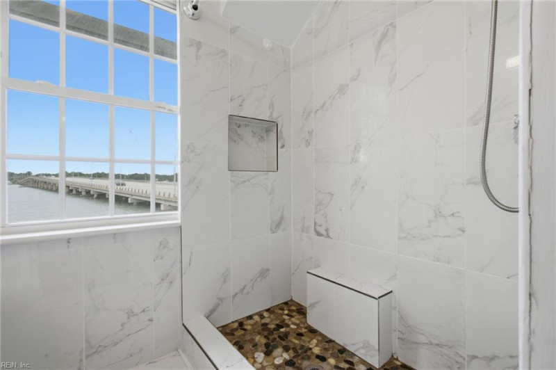 Photo 17 of 47 residential for sale in Norfolk virginia Photo 17 of 47 residential for sale in Norfolk virginia