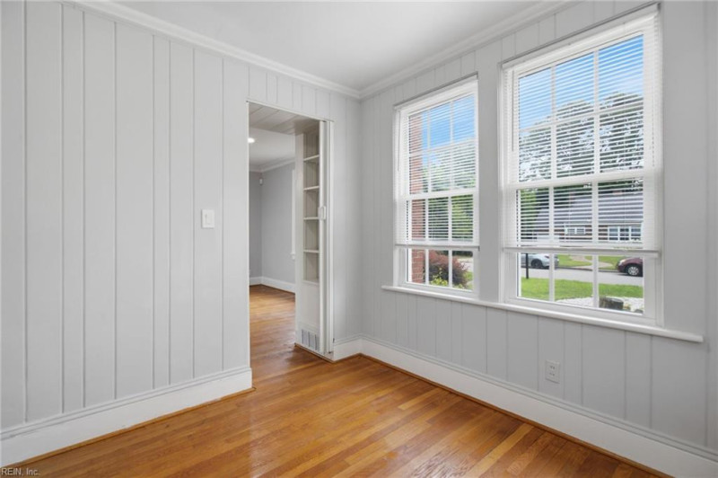 Photo 19 of 47 residential for sale in Norfolk virginia Photo 19 of 47 residential for sale in Norfolk virginia