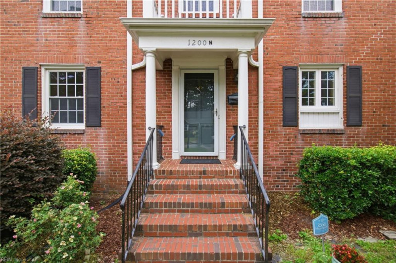 Photo 2 of 47 residential for sale in Norfolk virginia Photo 2 of 47 residential for sale in Norfolk virginia