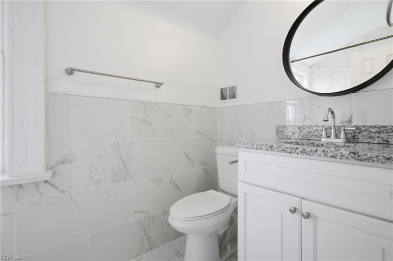 Photo 20 of 47 residential for sale in Norfolk virginia Photo 20 of 47 residential for sale in Norfolk virginia